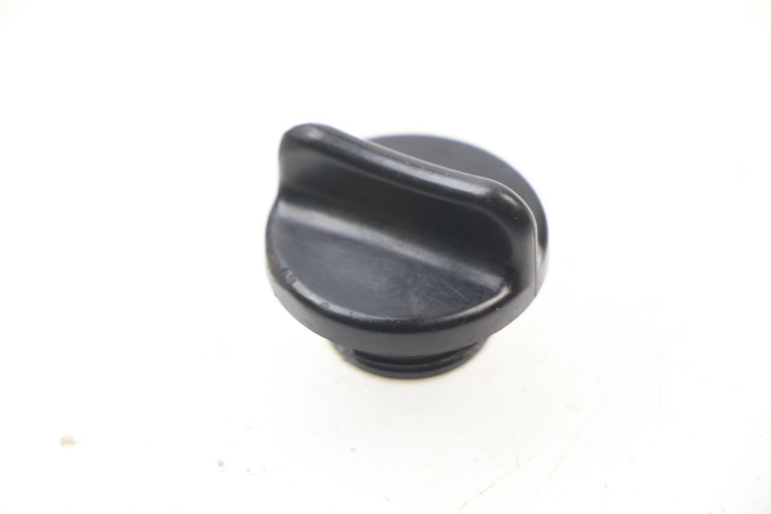photo de OIL SUMP PLUG SUZUKI BURGMAN 650 (2002 - 2004)