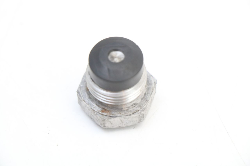 photo de ENGINE OIL CAP CAGIVA SUPER CITY 125 (1992 - 1997)