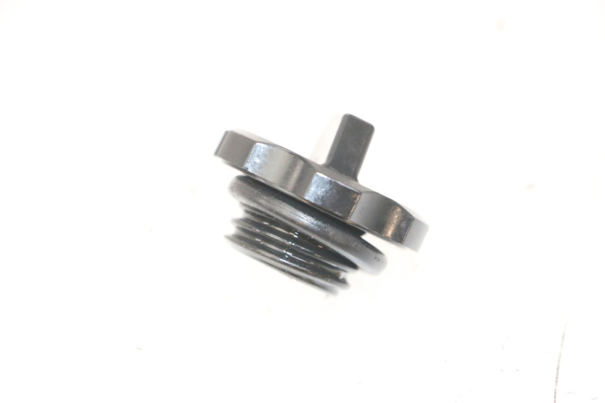 photo de ENGINE OIL CAP HONDA CB R 1000 (2018 - 2023)