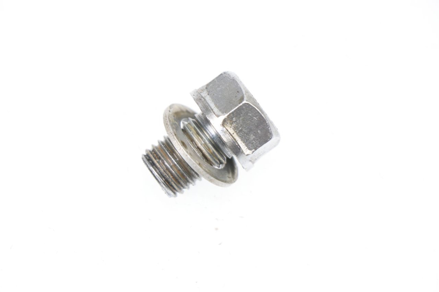 photo de ENGINE OIL CAP CHINESE QUAD ENFANT ATV PUMA 70