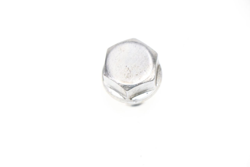 photo de ENGINE OIL CAP CHINESE QUAD ENFANT ATV PUMA 70