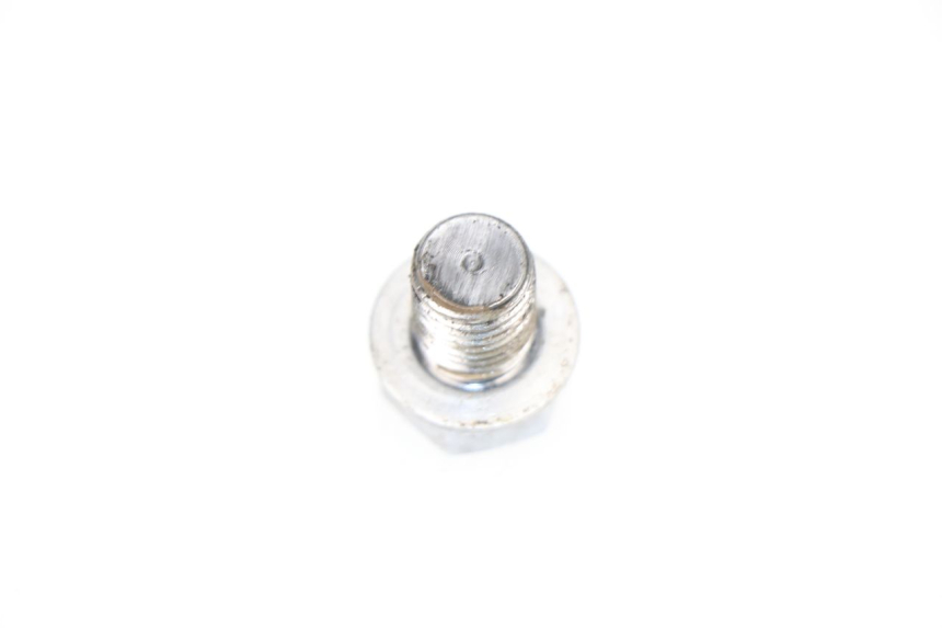 photo de ENGINE OIL CAP CHINESE QUAD ENFANT ATV PUMA 70
