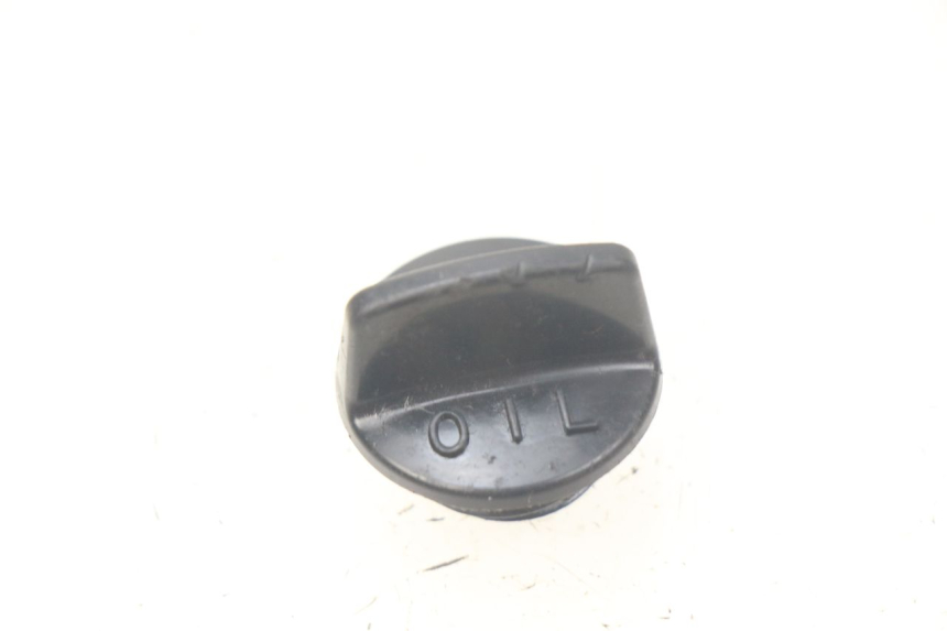 photo de OIL PAN PLUG HONDA CRF 250 (2016 - 2017)