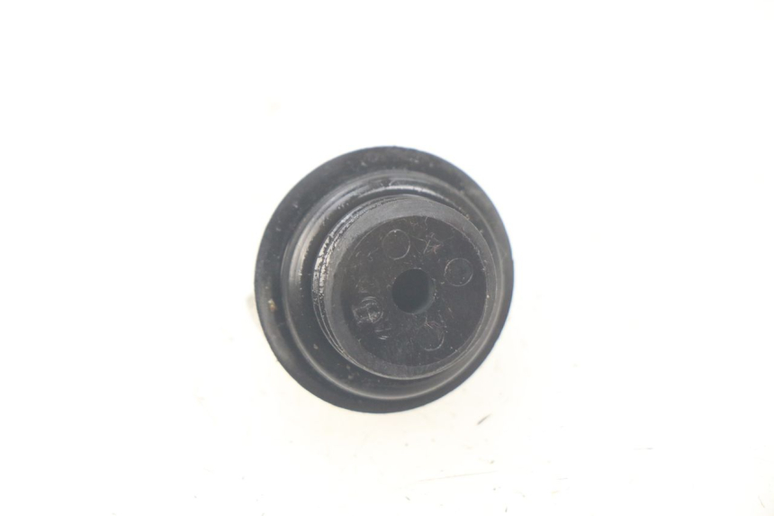 photo de OIL PAN PLUG HONDA CRF 250 (2016 - 2017)