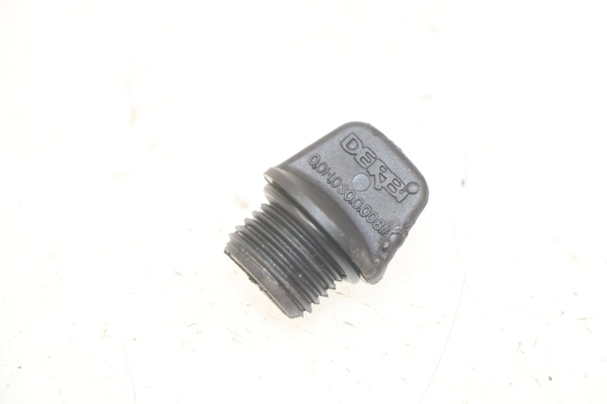photo de OIL SUMP PLUG DERBI GPR 50 (2004 - 2009)