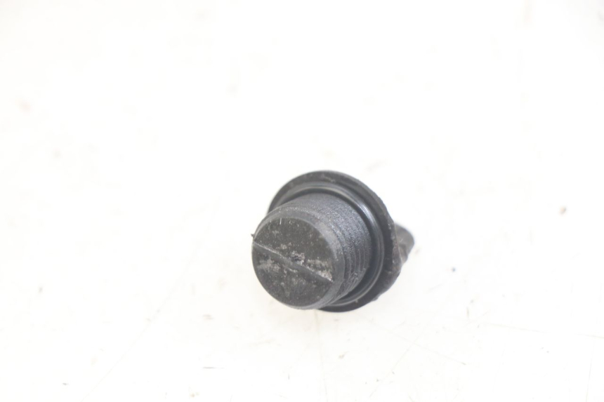 photo de OIL SUMP PLUG DERBI GPR 50 (2004 - 2009)
