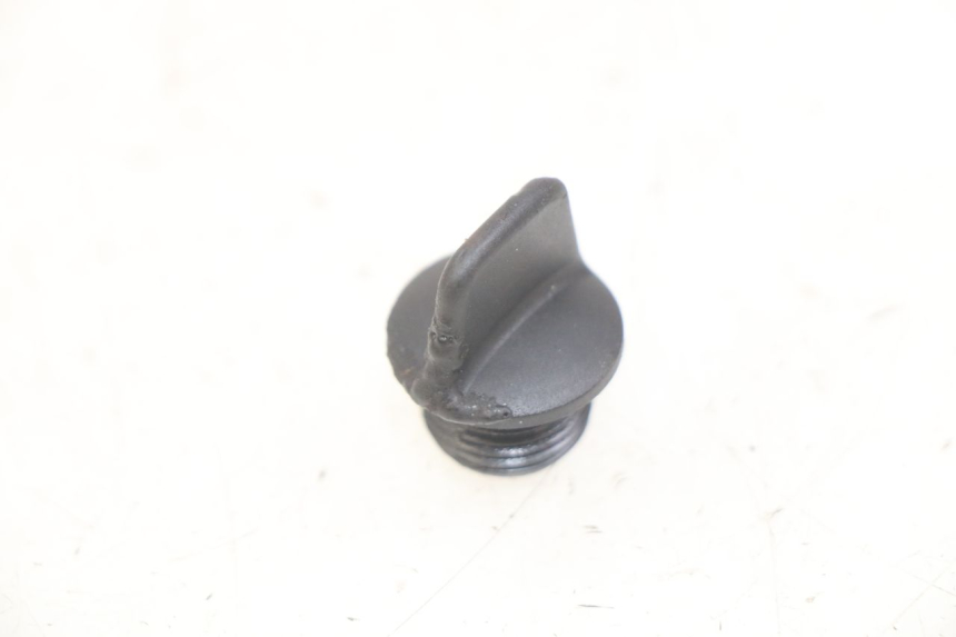 photo de OIL SUMP PLUG DERBI GPR 50 (2004 - 2009)