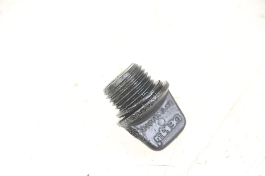 photo de OIL SUMP PLUG DERBI SENDA SM X-TREME 50 (2006 - 2010)