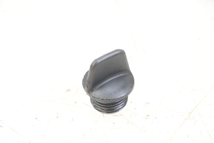 photo de OIL SUMP PLUG DERBI SENDA SM X-TREME 50 (2006 - 2010)