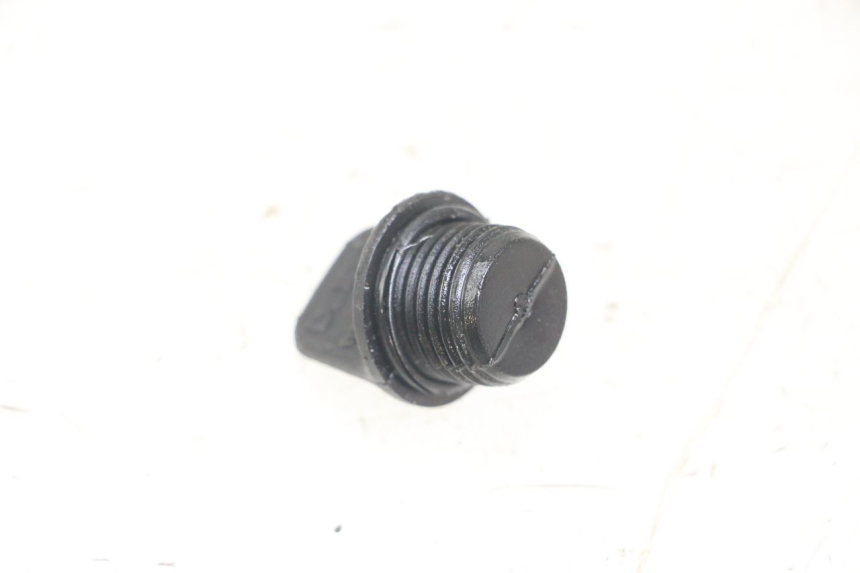 photo de OIL SUMP PLUG DERBI SENDA SM X-TREME 50 (2006 - 2010)