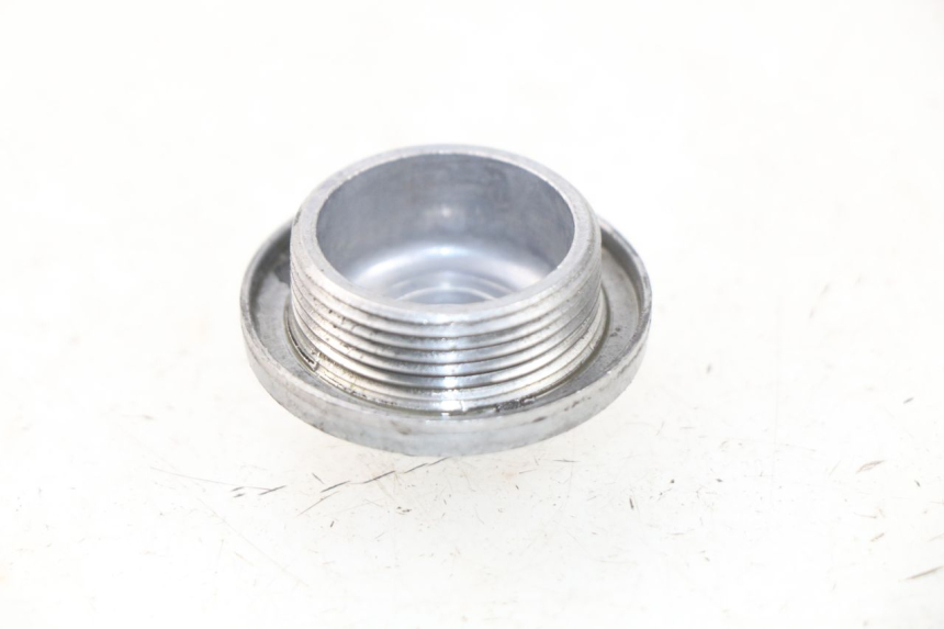 photo de ENGINE OIL CAP KYMCO DINK STREET 125 (2009 - 2014)