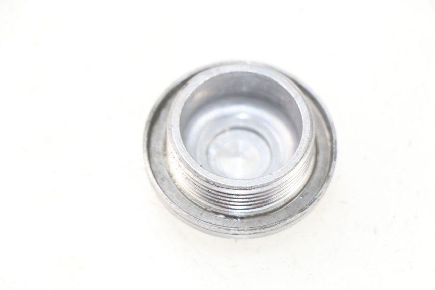 photo de ENGINE OIL CAP KYMCO DINK STREET 125 (2009 - 2014)