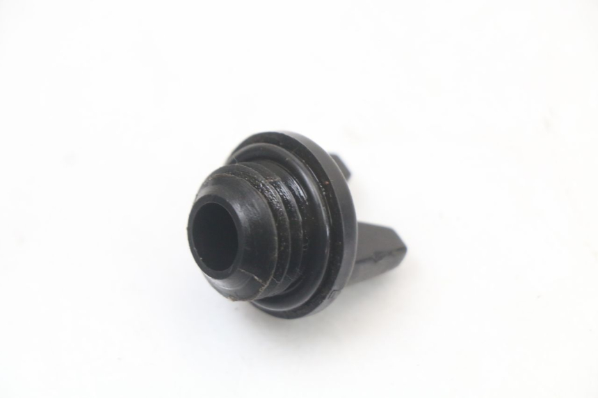 photo de OIL PAN PLUG YAMAHA DTLC 125 (1982 - 1987)