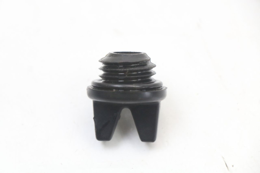 photo de OIL PAN PLUG YAMAHA DTLC 125 (1982 - 1987)