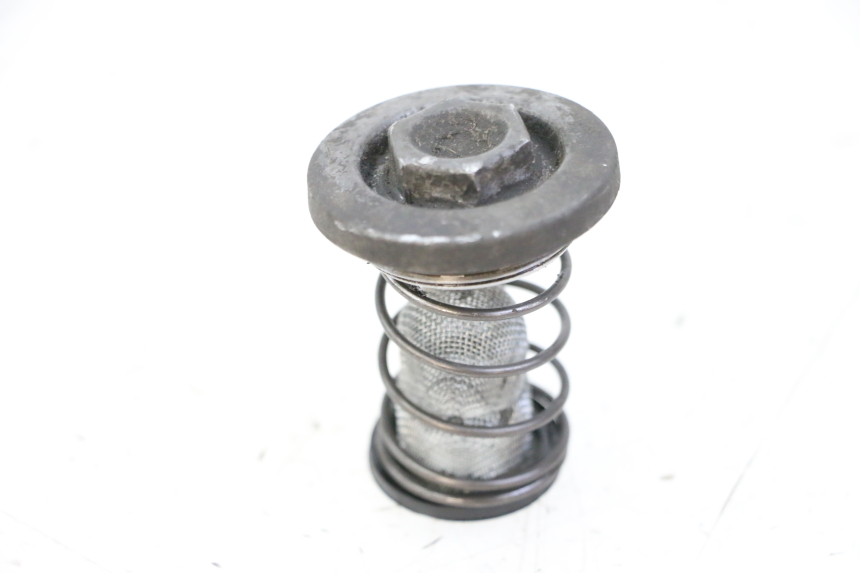 photo de ENGINE OIL CAP HONDA FES S-WING SWING ABS 125 (2007 - 2015)