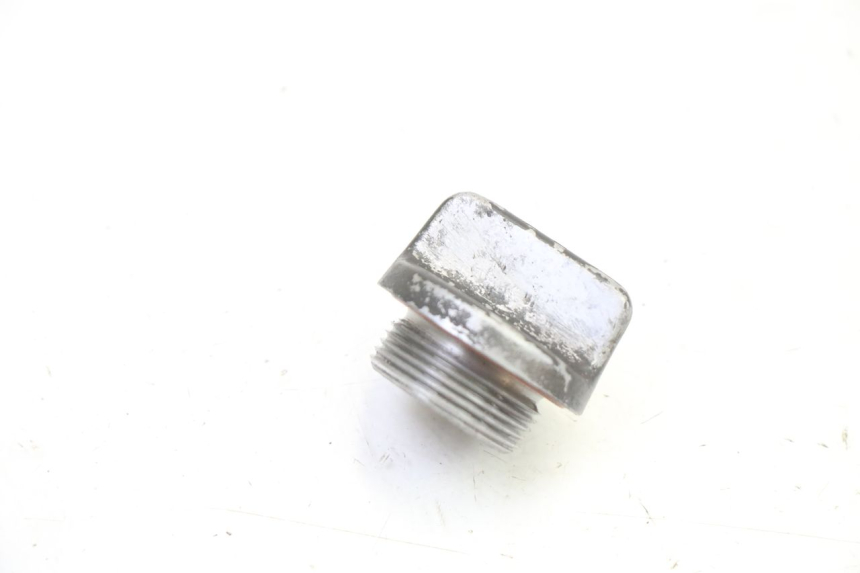 photo de ENGINE OIL CAP YAMAHA FJ 36Y 1100 (1984 - 1985)