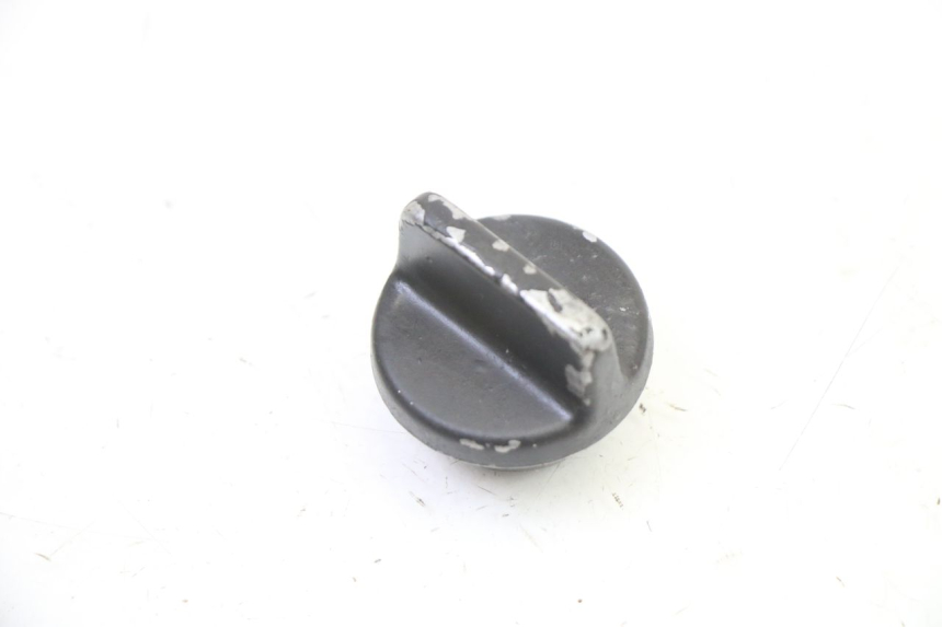 photo de ENGINE OIL CAP YAMAHA FJ 36Y 1100 (1984 - 1985)