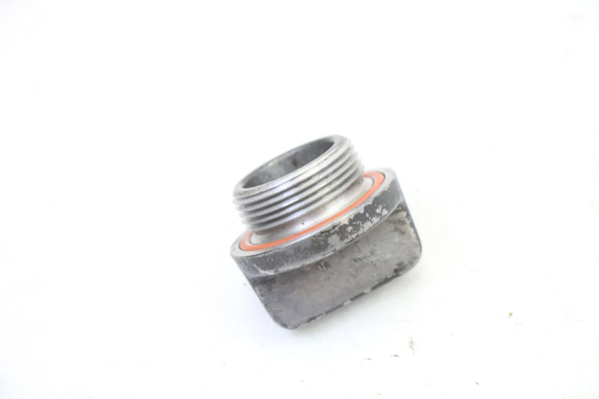 photo de ENGINE OIL CAP YAMAHA FJ 36Y 1100 (1984 - 1985)