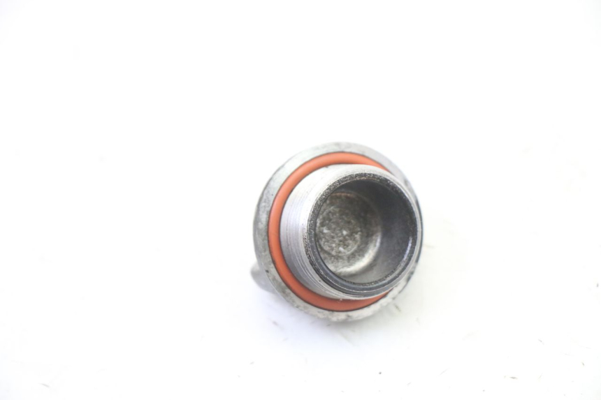 photo de ENGINE OIL CAP YAMAHA FJ 36Y 1100 (1984 - 1985)