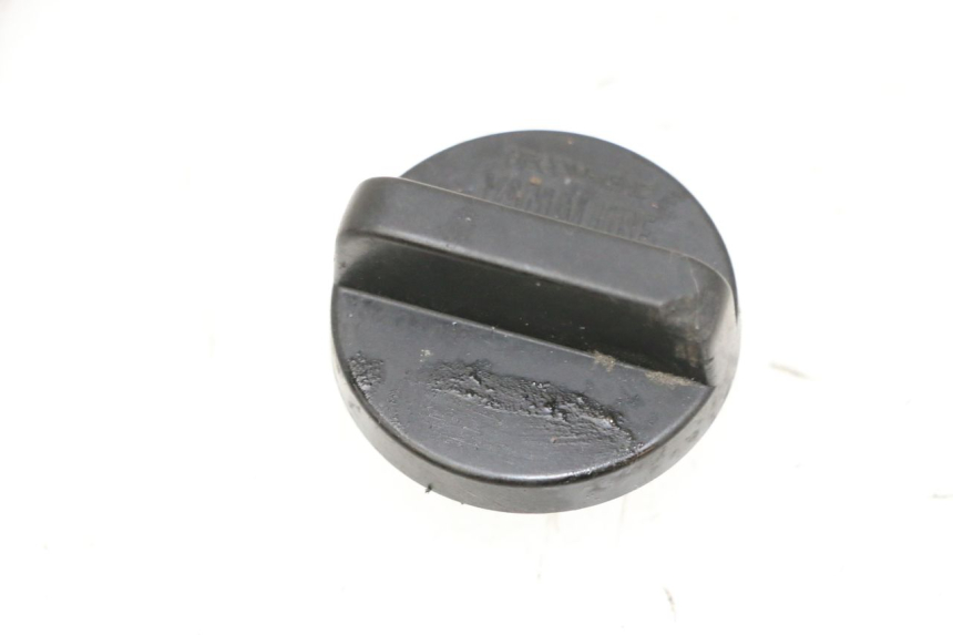 photo de ENGINE OIL CAP YAMAHA FJR ABS 1300 (2006 - 2012) - Main view