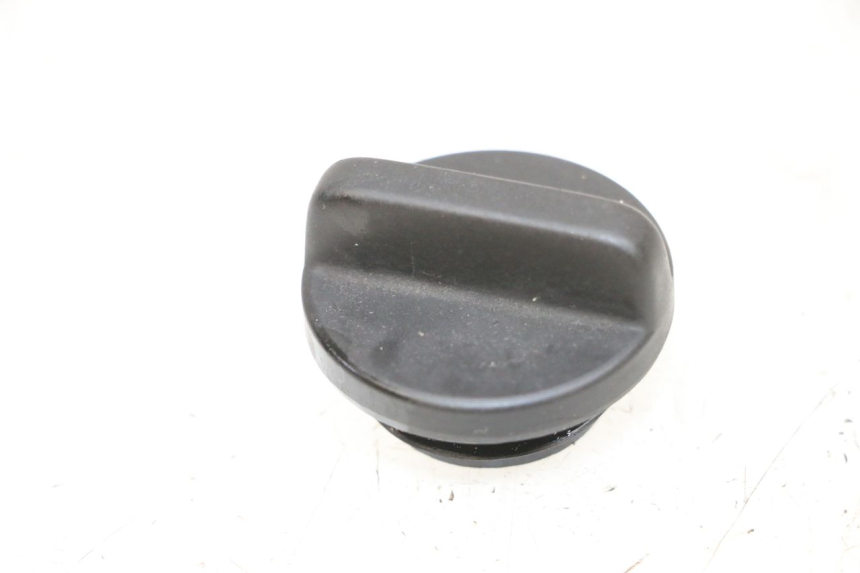 photo de ENGINE OIL CAP YAMAHA FZ6 N FAZER 600 (2004 - 2006)