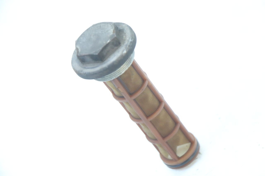 photo de ENGINE OIL CAP GILERA NEXUS 300 (2008 - 2013)