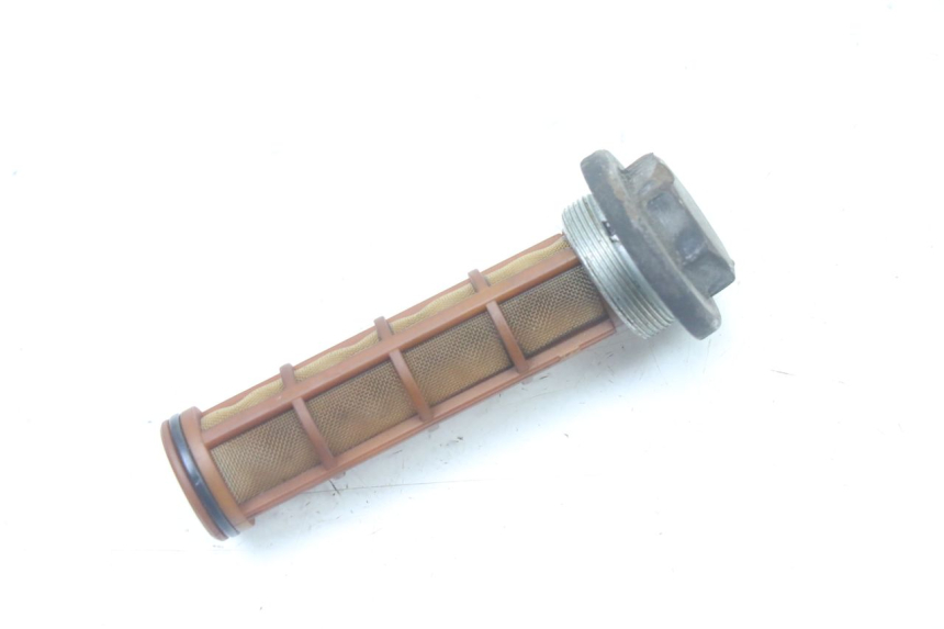 photo de ENGINE OIL CAP GILERA NEXUS 300 (2008 - 2013)
