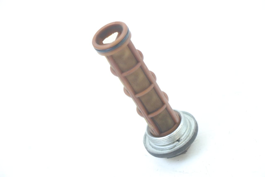 photo de ENGINE OIL CAP GILERA NEXUS 300 (2008 - 2013)