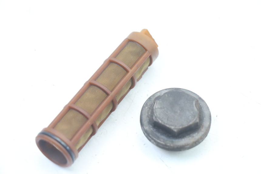 photo de ENGINE OIL CAP GILERA NEXUS 300 (2008 - 2013)