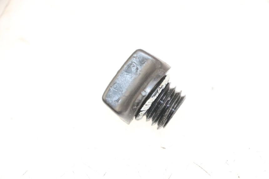 photo de ENGINE OIL CAP HONDA CR 85 (2003 - 2007)