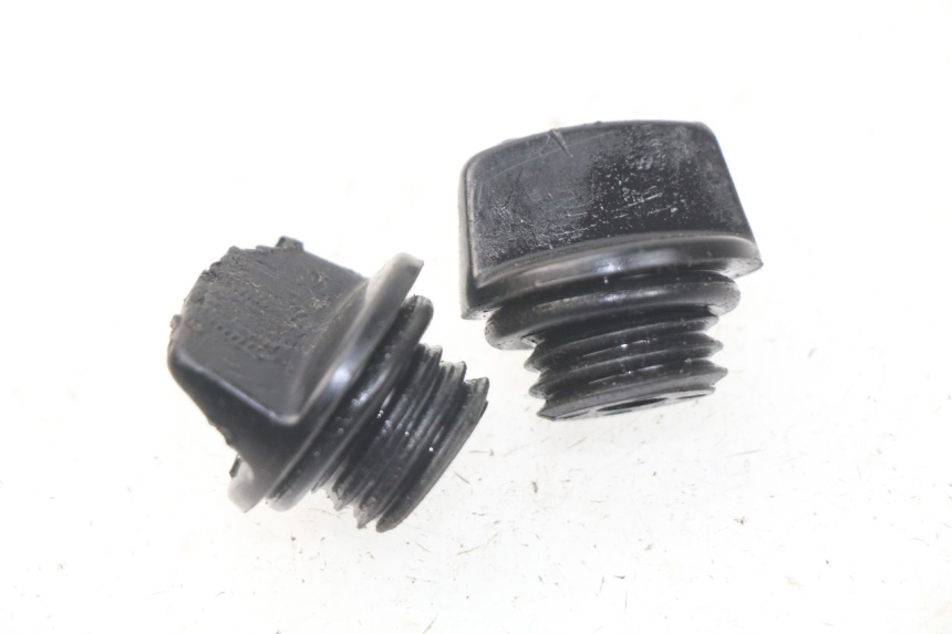 photo de ENGINE OIL CAP HONDA CRF CR-F 450 (2005 - 2008)