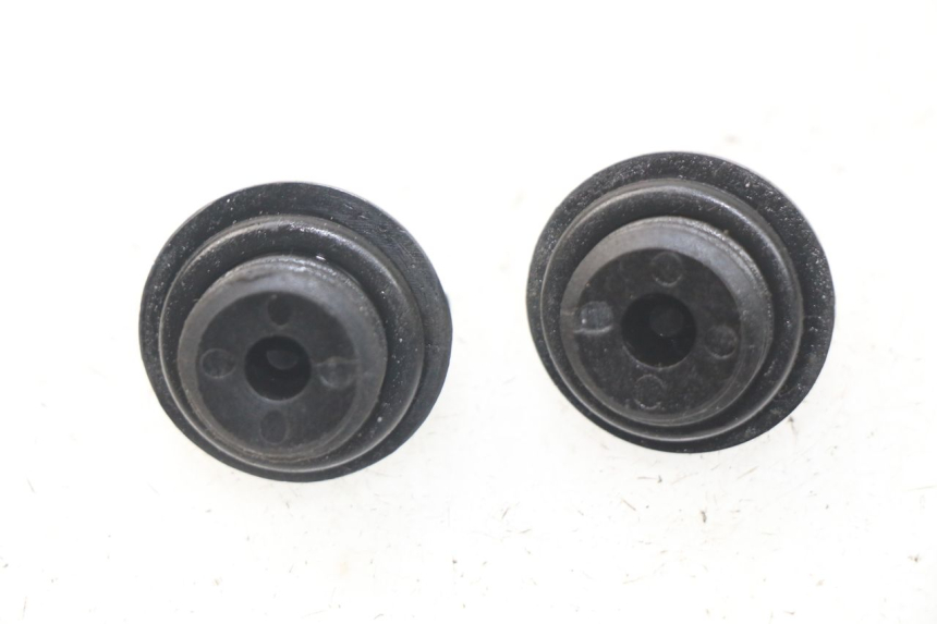 photo de ENGINE OIL CAP HONDA CRF CR-F 450 (2005 - 2008)