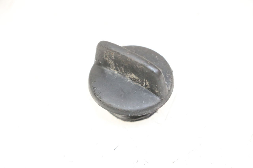 photo de ENGINE OIL CAP HONDA MTX TC02 125 (1987 - 1989)
