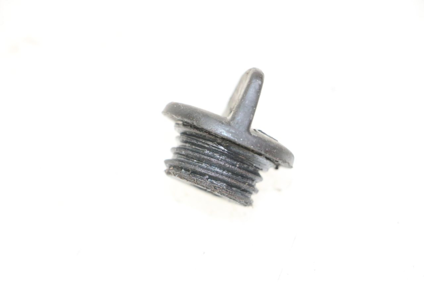photo de ENGINE OIL CAP HONDA MTX TC02 125 (1987 - 1989)