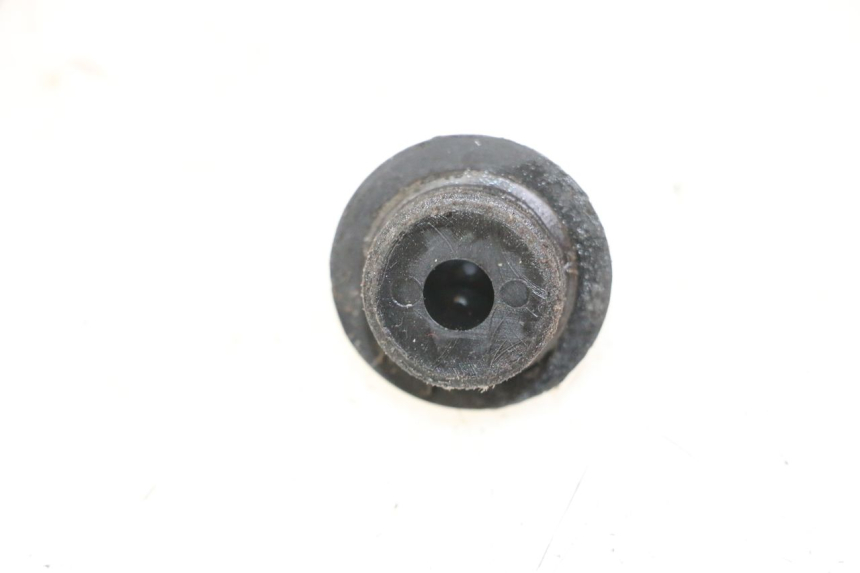 photo de ENGINE OIL CAP HONDA MTX TC02 125 (1987 - 1989)