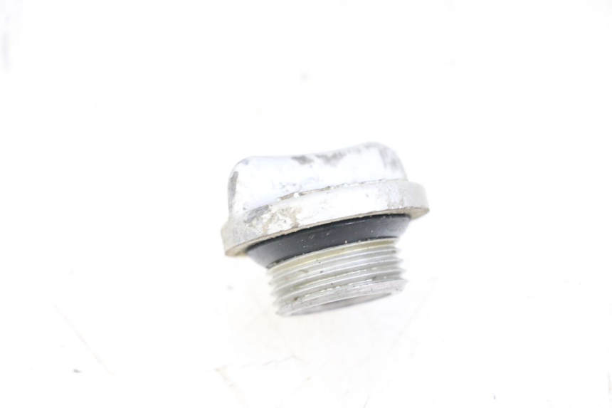 photo de ENGINE OIL CAP HYOSUNG GV AQUILA 125 (2000 - 2004)