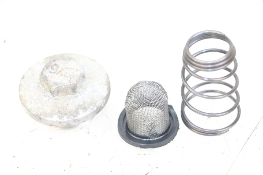 photo de OIL PAN PLUG JONWAY AZTRAL 125 (2008 - 2017)