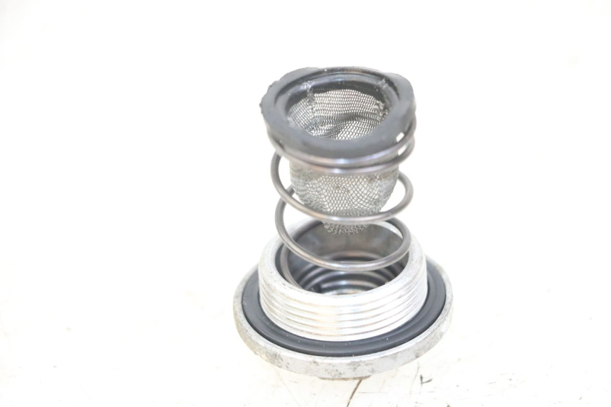 photo de OIL PAN PLUG JONWAY AZTRAL 125 (2008 - 2017)