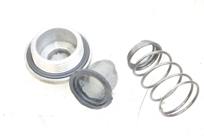 photo de OIL PAN PLUG JONWAY AZTRAL 125 (2008 - 2017)