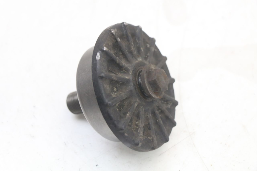 photo de ENGINE OIL CAP KAWASAKI GTR 1000 (1994 - 2004)