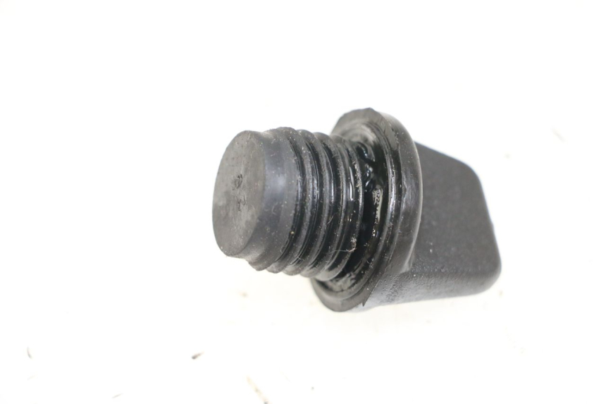 photo de ENGINE OIL CAP KAWASAKI KDX 125 (1990 - 1991)