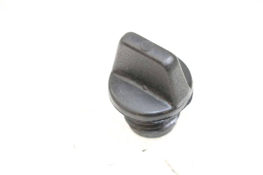 photo de ENGINE OIL CAP KAWASAKI KDX 125 (1990 - 1991)