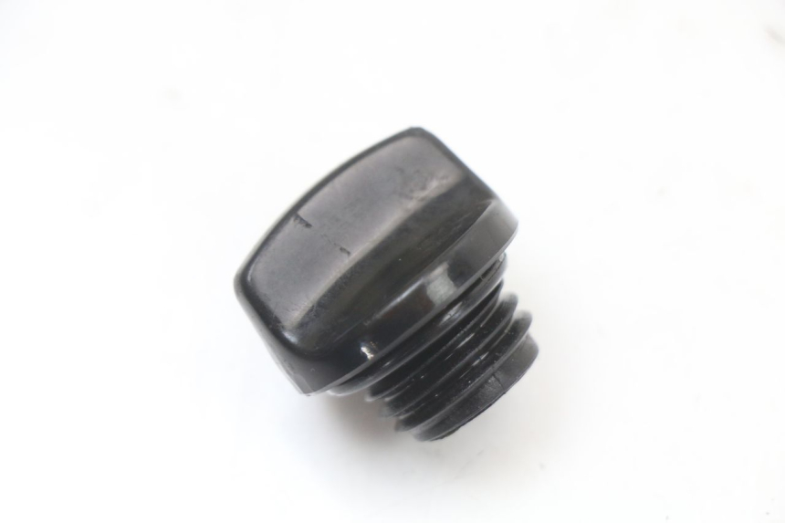 photo de ENGINE OIL CAP KAWASAKI NINJA 400 (2018 - 2023)