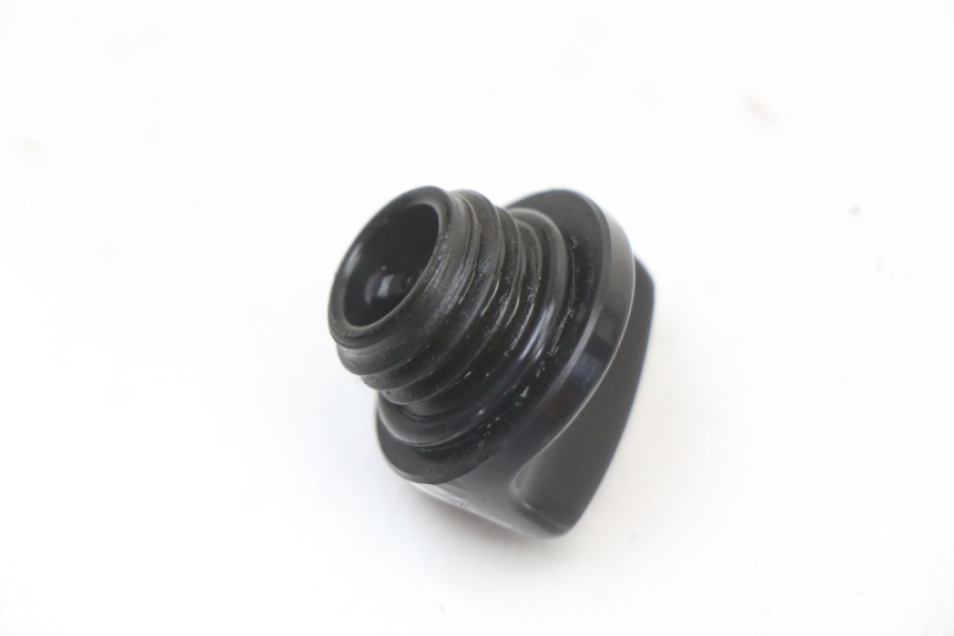 photo de ENGINE OIL CAP KAWASAKI NINJA 400 (2018 - 2023)