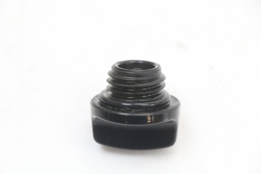 photo de ENGINE OIL CAP KAWASAKI NINJA 400 (2018 - 2023)