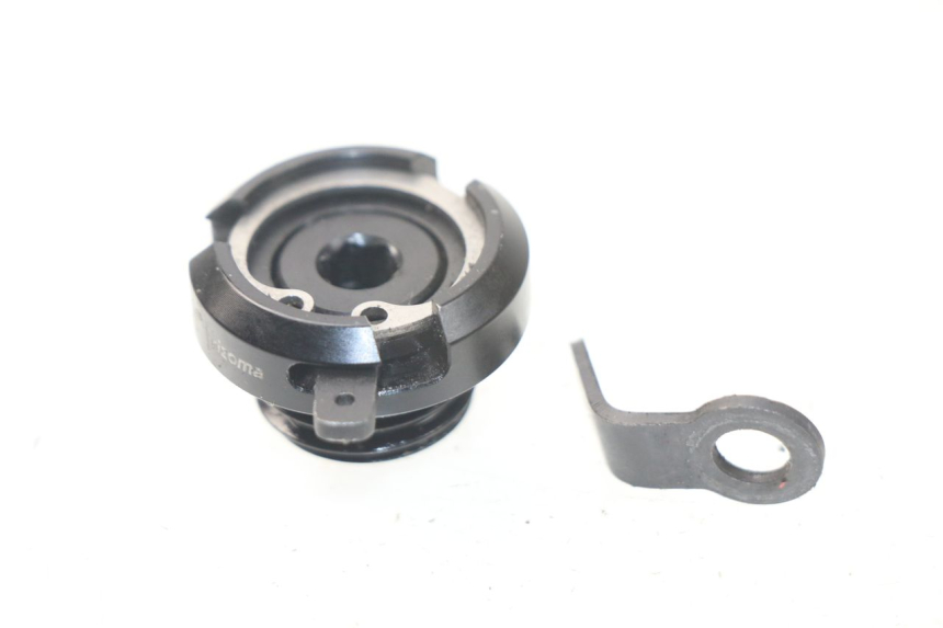 photo de ENGINE OIL CAP KAWASAKI Z Z900 900 (2017 - 2019)