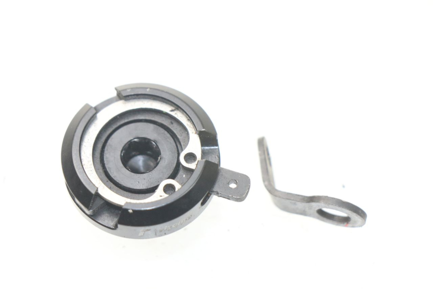 photo de ENGINE OIL CAP KAWASAKI Z Z900 900 (2017 - 2019)