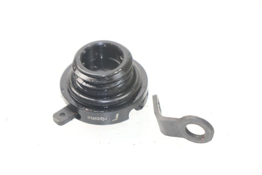 photo de ENGINE OIL CAP KAWASAKI Z Z900 900 (2017 - 2019)