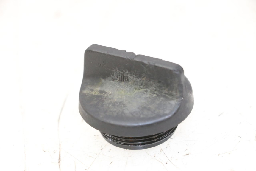 photo de ENGINE OIL CAP KAWASAKI ZR7 ZR-7 S 750 (1999 - 2004)