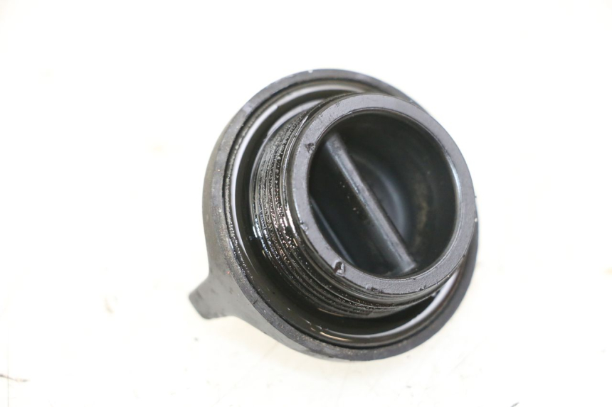 photo de ENGINE OIL CAP KAWASAKI ZR7 ZR-7 S 750 (1999 - 2004)